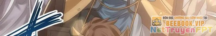 Thiên Tôn Trở Về Chapter 19 - 40
