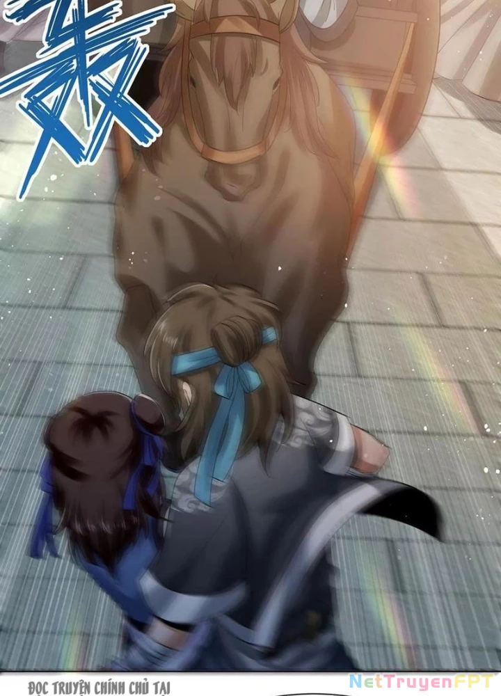 Thiên Tôn Trở Về Chapter 19 - 41