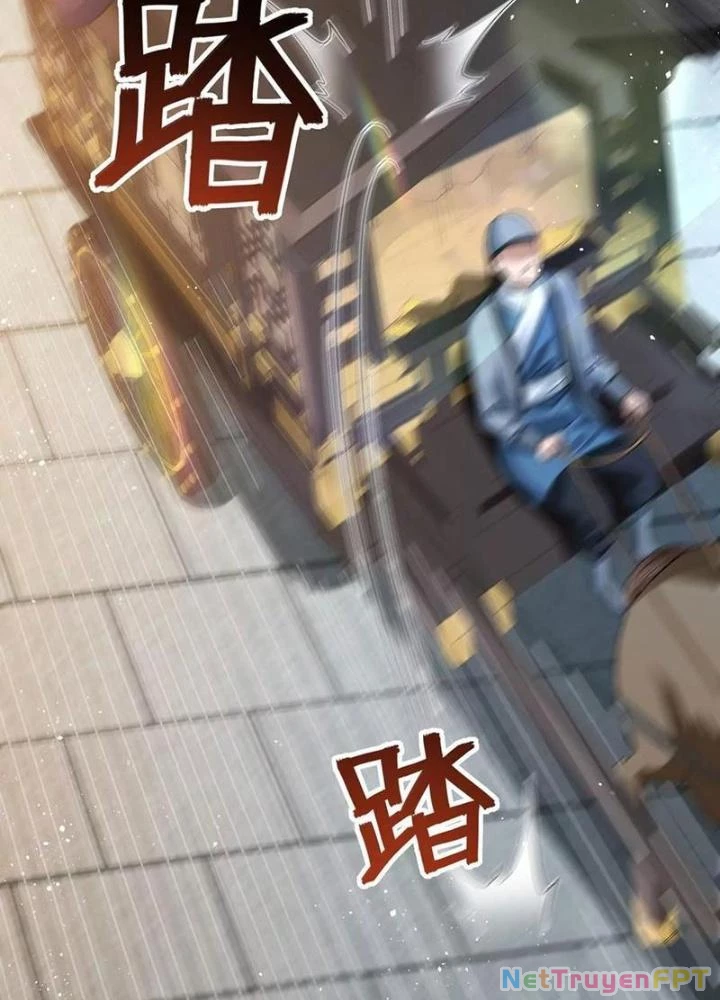 Thiên Tôn Trở Về Chapter 19 - 47