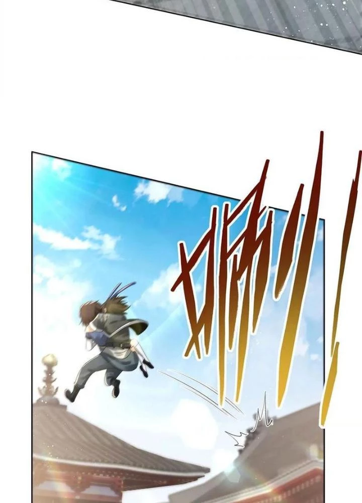 Thiên Tôn Trở Về Chapter 19 - 49