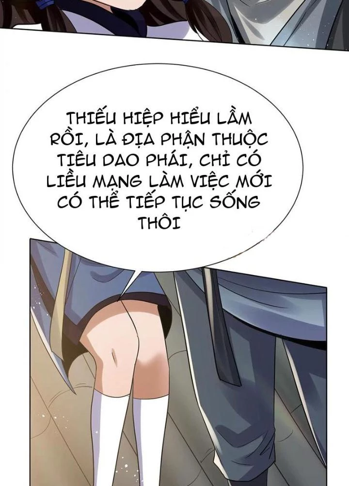 Thiên Tôn Trở Về Chapter 19 - 53