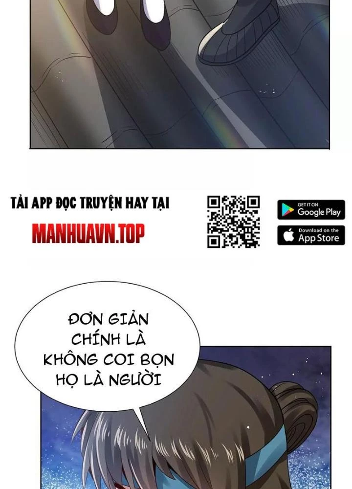 Thiên Tôn Trở Về Chapter 19 - 55