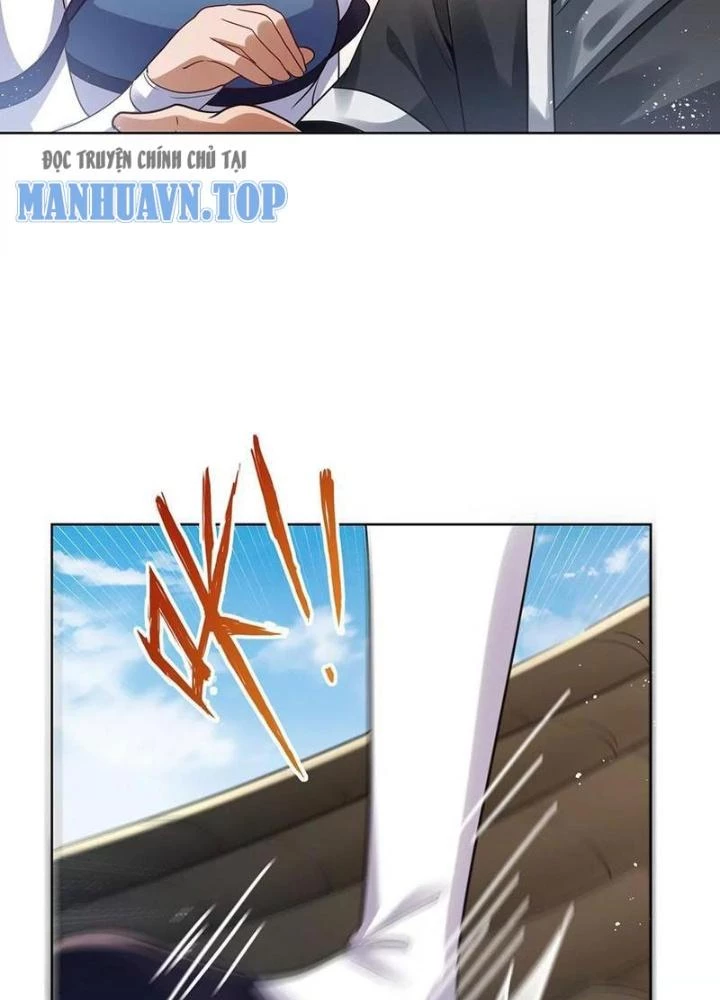 Thiên Tôn Trở Về Chapter 19 - 59