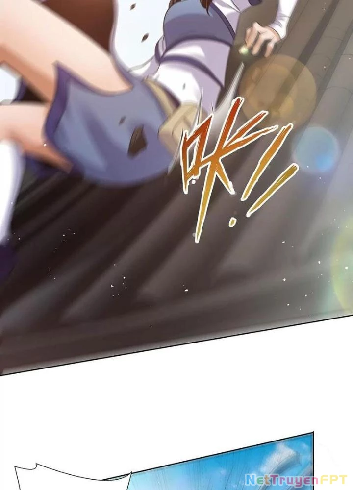 Thiên Tôn Trở Về Chapter 19 - 63
