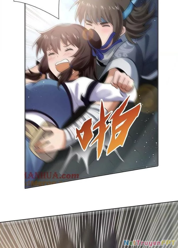 Thiên Tôn Trở Về Chapter 19 - 65