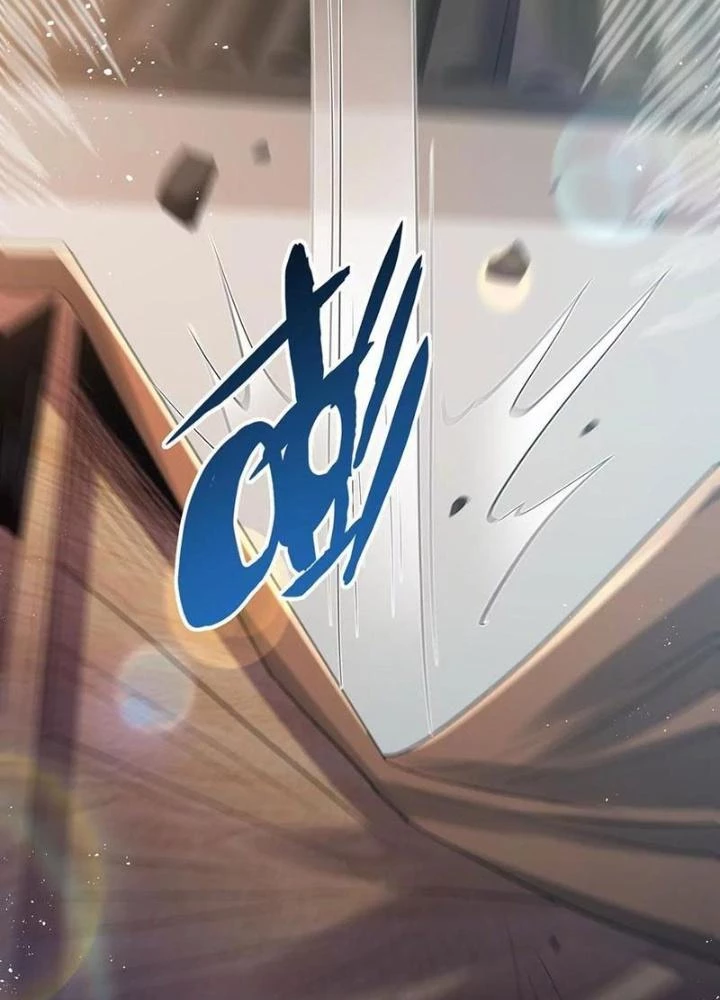 Thiên Tôn Trở Về Chapter 19 - 67