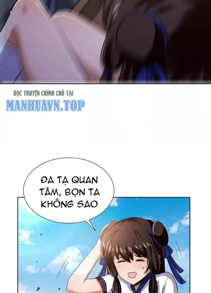 Thiên Tôn Trở Về Chapter 19 - 73