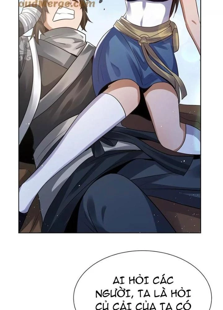 Thiên Tôn Trở Về Chapter 19 - 75