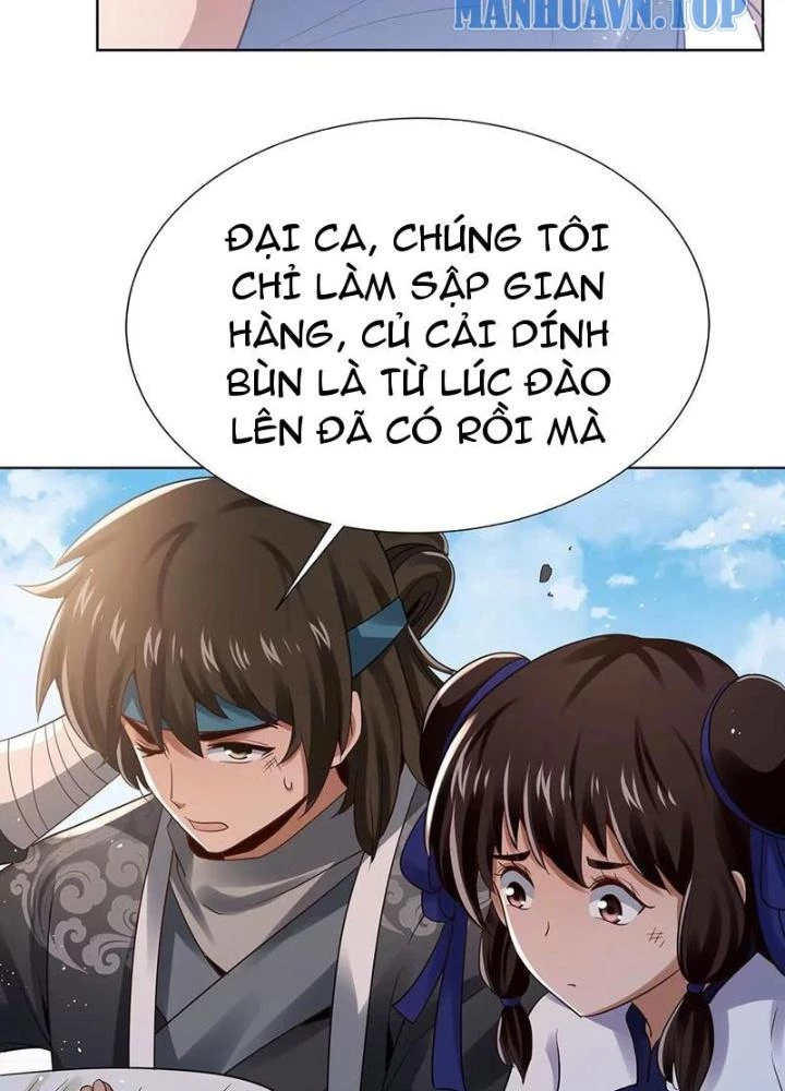Thiên Tôn Trở Về Chapter 19 - 83