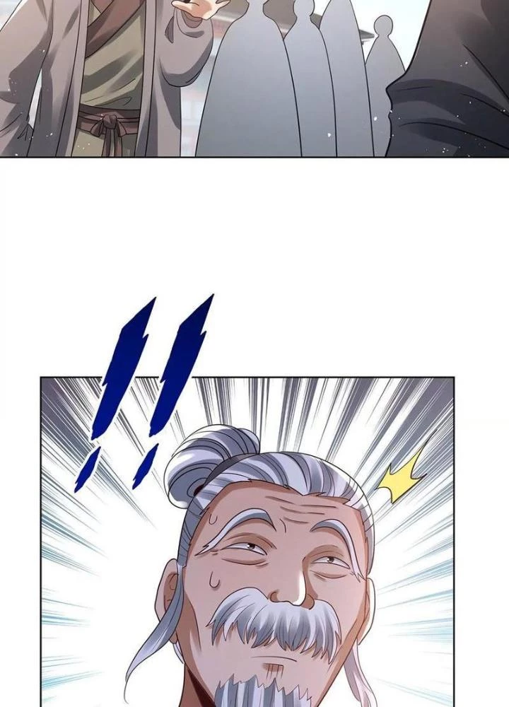 Thiên Tôn Trở Về Chapter 19 - 89