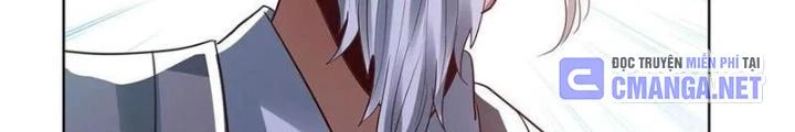 Thiên Tôn Trở Về Chapter 19 - 90
