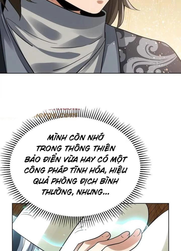 Thiên Tôn Trở Về Chapter 19 - 99