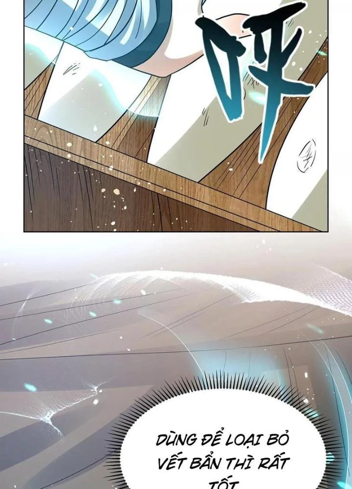 Thiên Tôn Trở Về Chapter 19 - 101