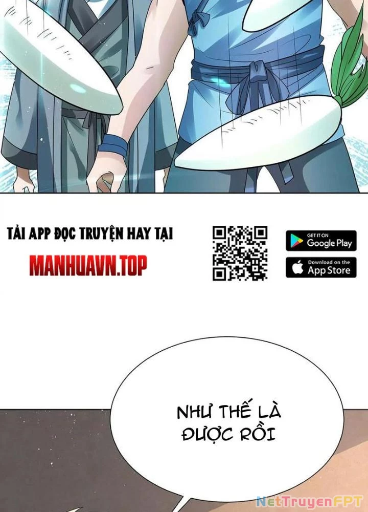 Thiên Tôn Trở Về Chapter 19 - 109