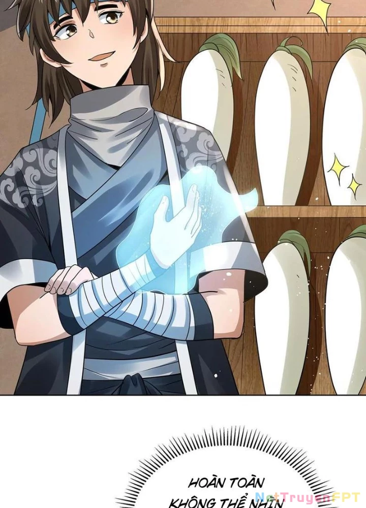 Thiên Tôn Trở Về Chapter 19 - 111