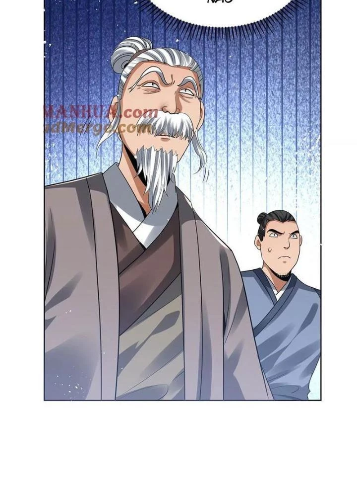 Thiên Tôn Trở Về Chapter 19 - 113