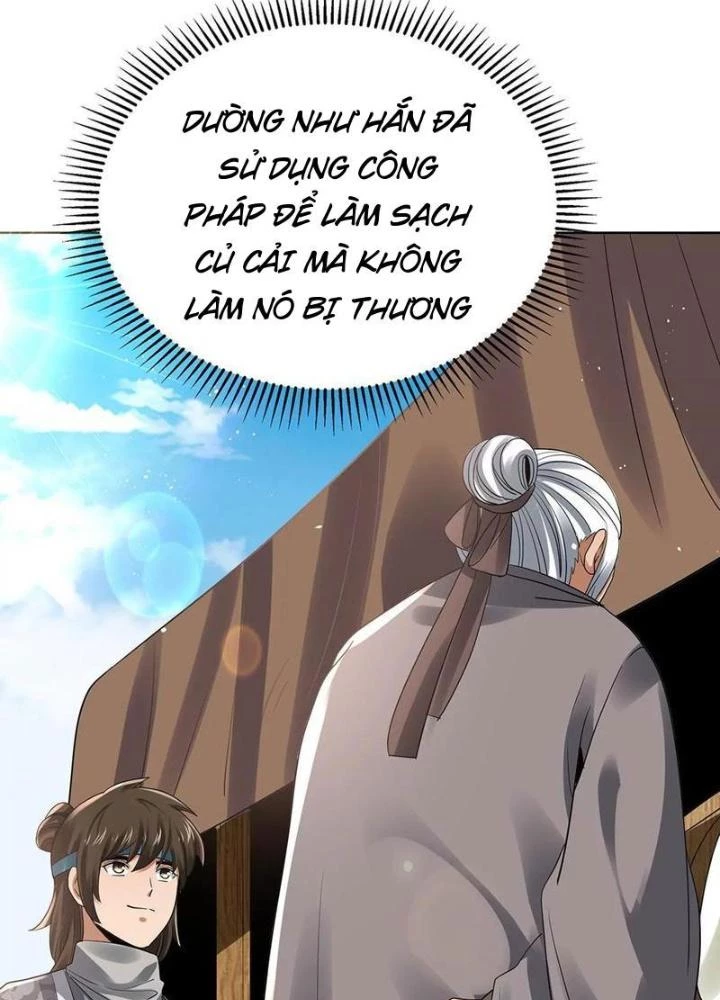 Thiên Tôn Trở Về Chapter 19 - 115