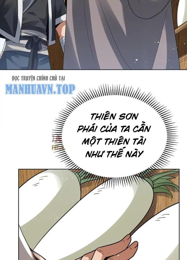 Thiên Tôn Trở Về Chapter 19 - 117