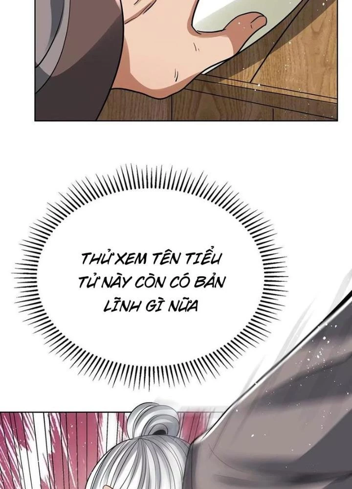 Thiên Tôn Trở Về Chapter 19 - 119