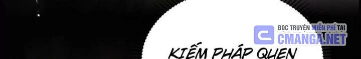 Thiên Tôn Trở Về Chapter 19 - 122