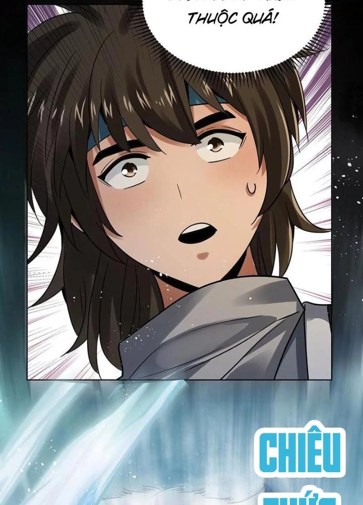 Thiên Tôn Trở Về Chapter 19 - 123