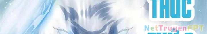 Thiên Tôn Trở Về Chapter 19 - 124