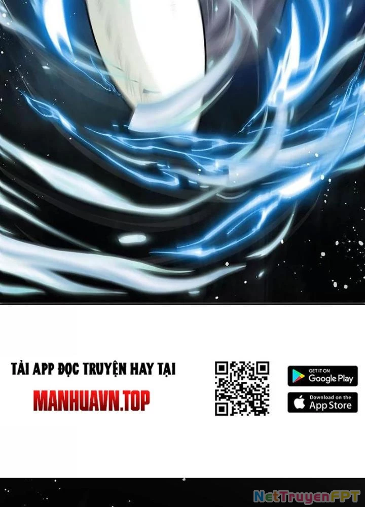 Thiên Tôn Trở Về Chapter 19 - 127