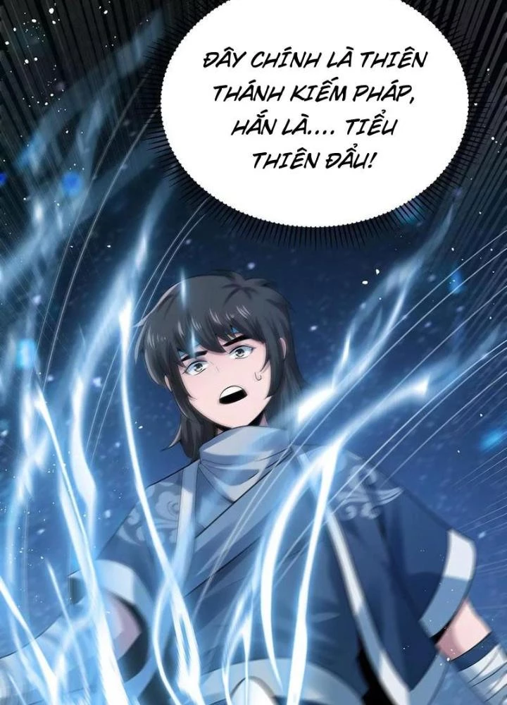 Thiên Tôn Trở Về Chapter 19 - 131