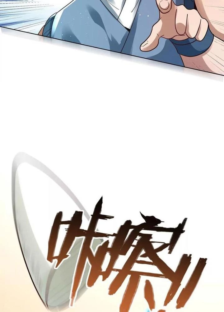 Thiên Tôn Trở Về Chapter 19 - 137