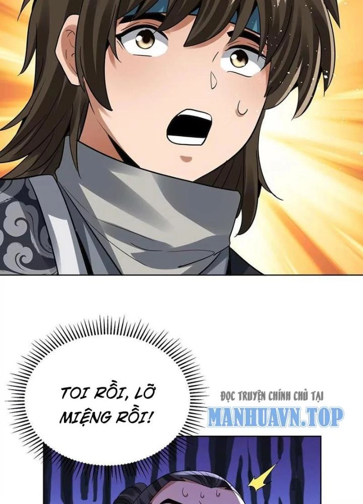 Thiên Tôn Trở Về Chapter 19 - 145