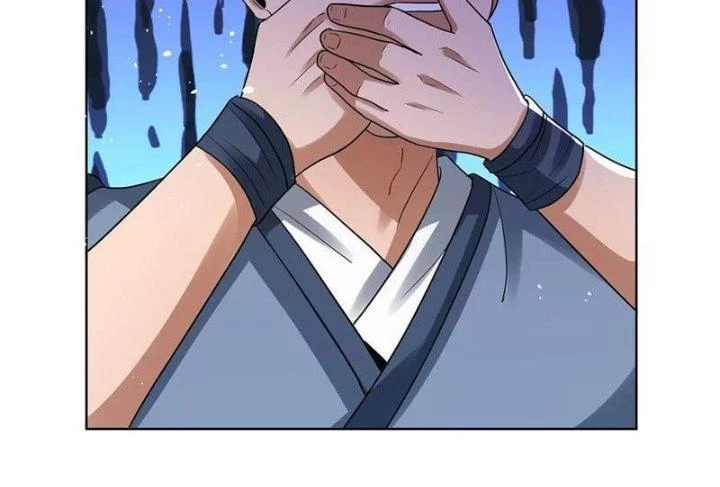 Thiên Tôn Trở Về Chapter 19 - 147