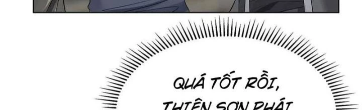 Thiên Tôn Trở Về Chapter 20 - 2