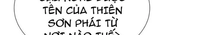 Thiên Tôn Trở Về Chapter 20 - 6
