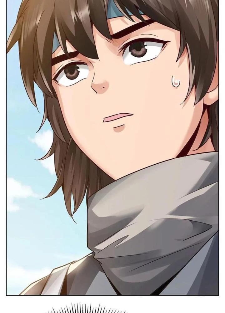 Thiên Tôn Trở Về Chapter 20 - 11