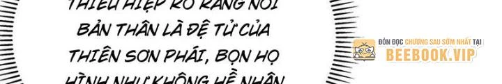Thiên Tôn Trở Về Chapter 20 - 20