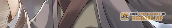 Thiên Tôn Trở Về Chapter 20 - 40