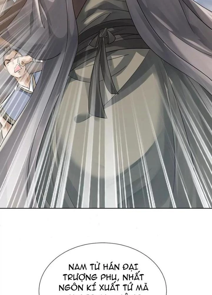 Thiên Tôn Trở Về Chapter 20 - 41