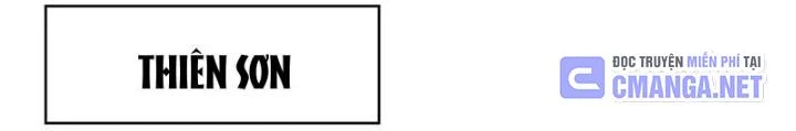 Thiên Tôn Trở Về Chapter 20 - 50