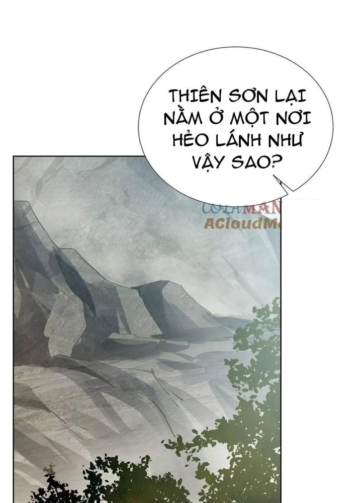 Thiên Tôn Trở Về Chapter 20 - 53