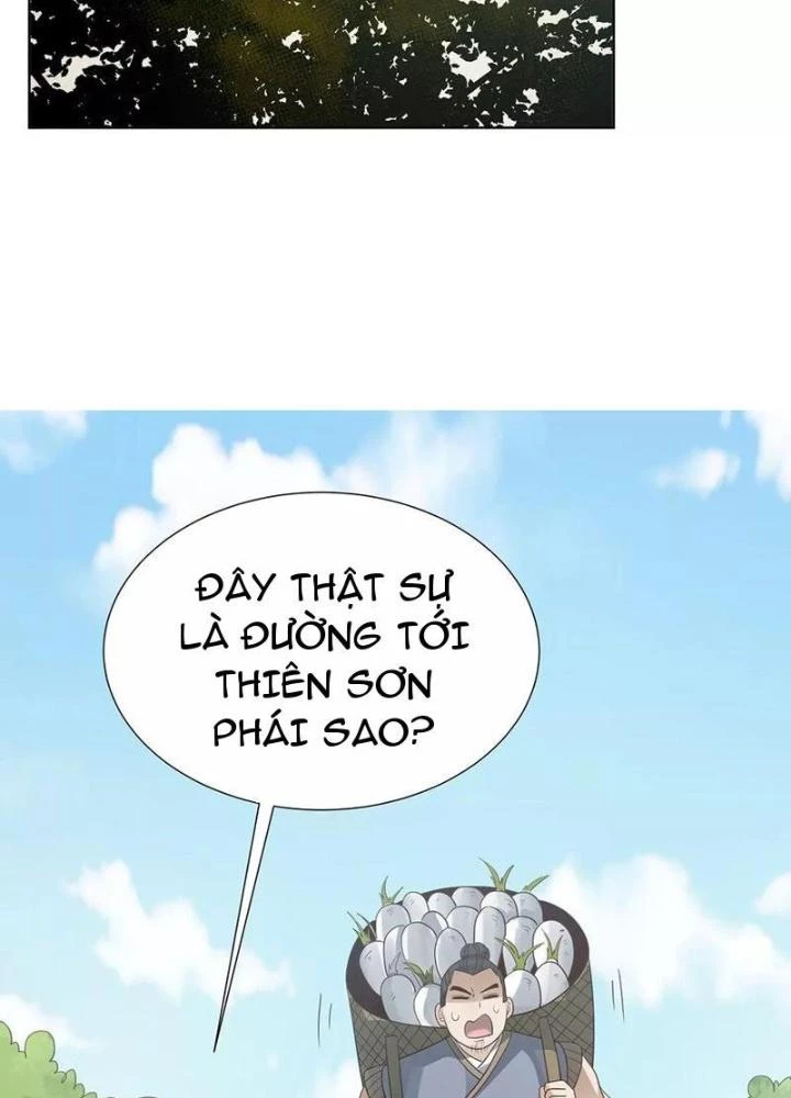 Thiên Tôn Trở Về Chapter 20 - 55