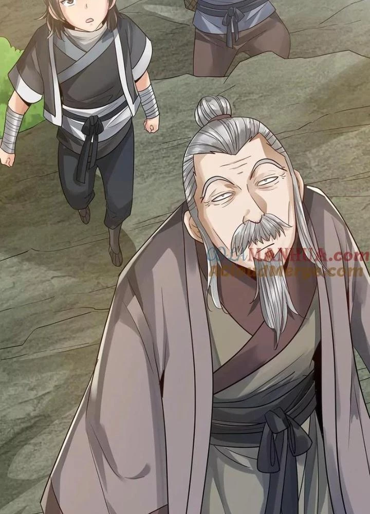 Thiên Tôn Trở Về Chapter 20 - 57