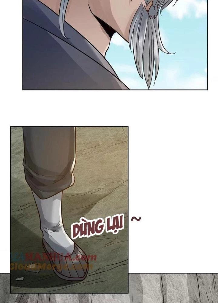 Thiên Tôn Trở Về Chapter 20 - 61