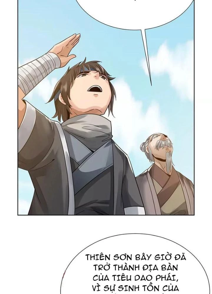 Thiên Tôn Trở Về Chapter 20 - 65