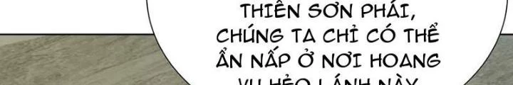 Thiên Tôn Trở Về Chapter 20 - 66