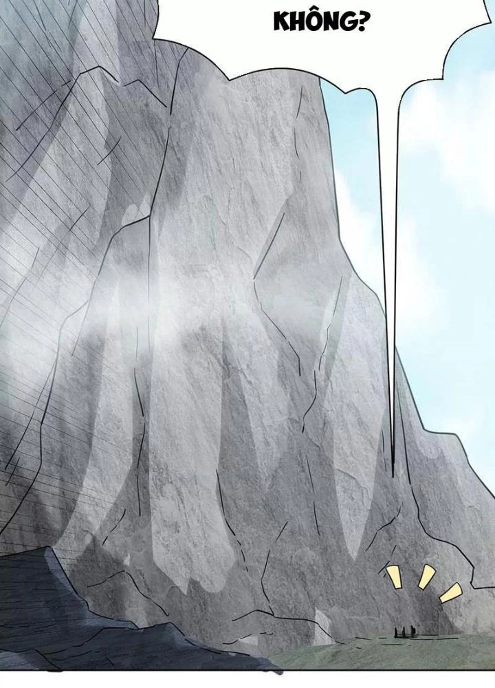 Thiên Tôn Trở Về Chapter 20 - 69