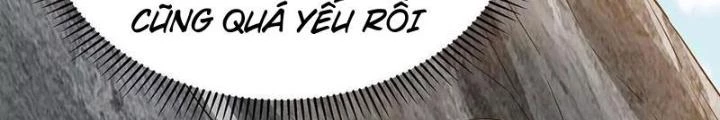 Thiên Tôn Trở Về Chapter 20 - 84