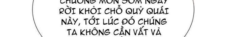 Thiên Tôn Trở Về Chapter 20 - 88