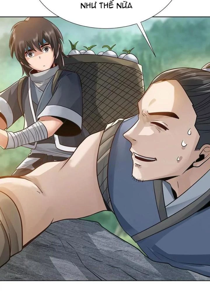 Thiên Tôn Trở Về Chapter 20 - 89