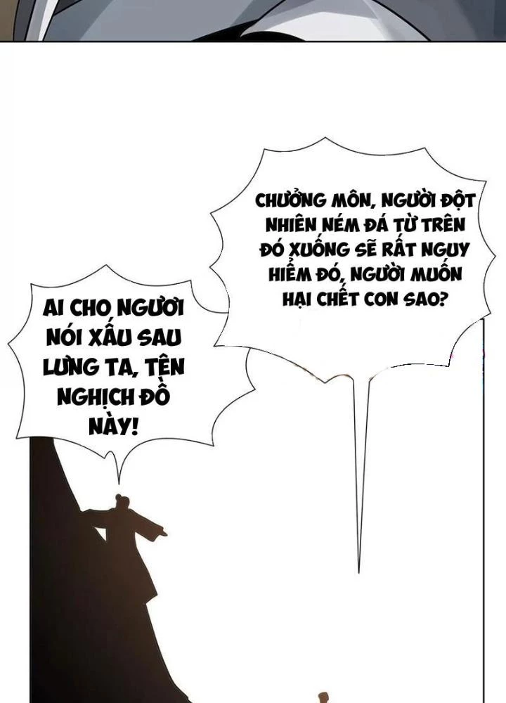 Thiên Tôn Trở Về Chapter 20 - 97