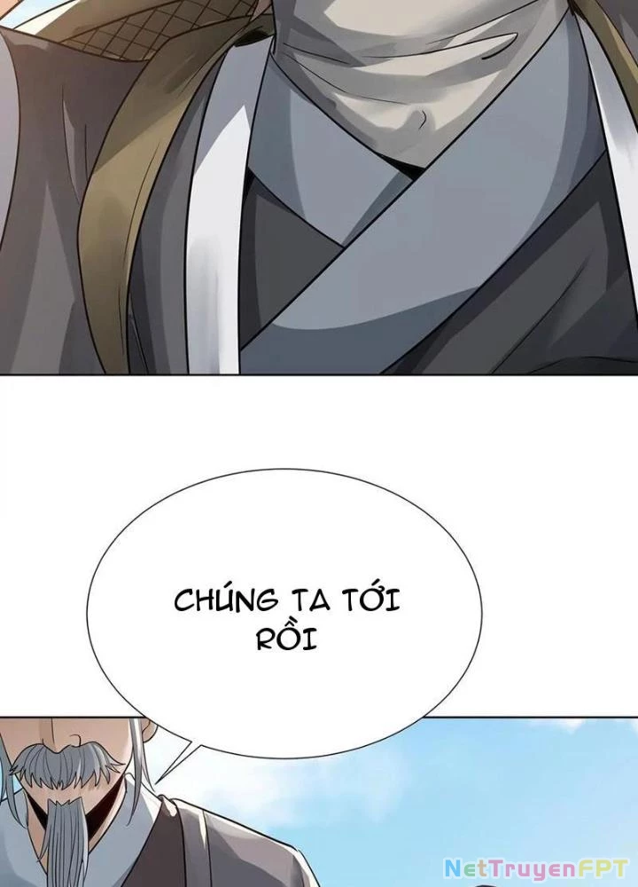Thiên Tôn Trở Về Chapter 20 - 103